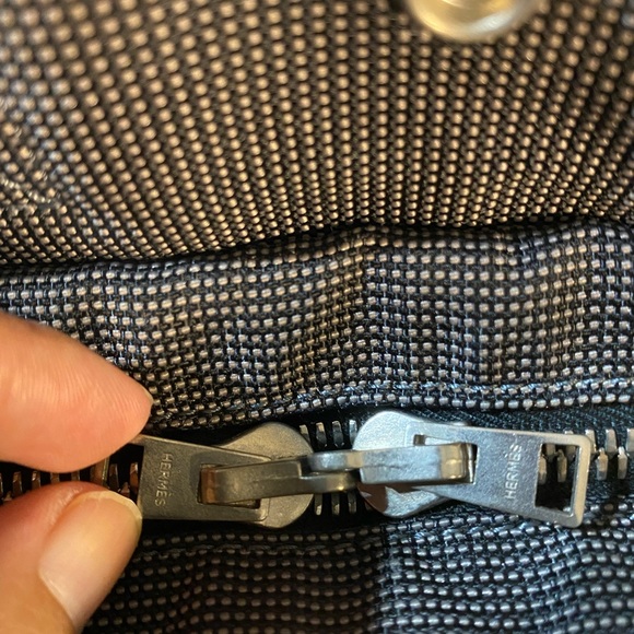 ❌sold out ❌fbpageLuxonlinecanada‼️ - Picture 10 of 15